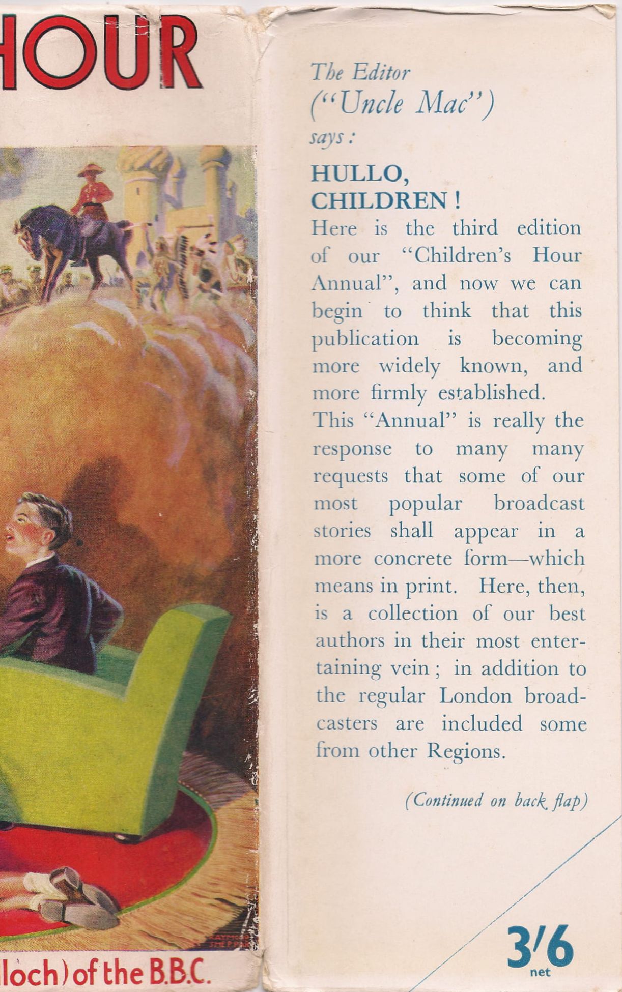Children'sHourAnnual-1937-1a