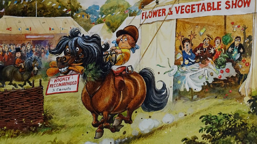 1431740628856-thelwell2